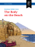 The Body on the Beach