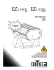 EZ_Laser RGFX RB User Manual Rev. 2 Multi-Language
