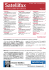 Télécharger gratuitement ce Satellifax