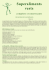 Superaliments verts