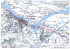 F05213P0022 plans - DREAL des Pays de la Loire