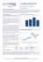 Décembre 2016 - La Cambre Funds