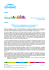 Communiqué de presse 11 juillet 2016