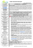 Bulletin d`Informations Municipales