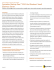 Symantec Software Datasheet