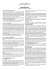 FEDERATION DES ENTREPRISES DE TRANSPORT ET