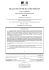 BULLETIN OFFICIEL DES IMPÔTS - Ministère de l`Economie, des