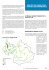 qualite des cours d`eau : synthese departementale