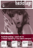Version PDF