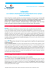 Infographie Les créateurs d`entreprise et la préparation de