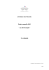 &Eacute;tude annuelle 2013 &ndash; Le droit souple