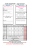 fiche-dinscription-toussaint-2016