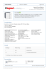 Télécharger en PDF - Legrand E