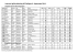 Gesamtrangliste 2014 - KG