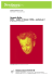 Germain Muller Enfin… - Musées de Strasbourg
