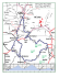 Map PDF - Club Cycliste Beaconsfield