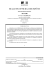 Bulletin Officiel des Impôts 10 D-2-06