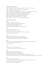 EXPOSITIONS PERSONNELLES 2015 `architectures factuelles` //L