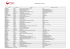 Liste des auditeurs du cycle 4