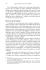 Extrait 2