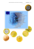 http://www.europa.eu.int