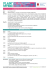 programme Transition energetique 19 01 2017