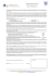 Conditions - Medicat Partner