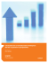 L`&eacute;valuation de la formation dans l`entreprise
