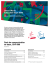 Autres packs de communication et prestations individuelles (en option)
