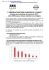 L`OBSERVATOIRE DES CHARGES DE L`UNARC Analyse des