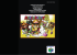 mario party 2 - Nintendo of Europe