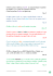 Ce travail m`a permis de renforcer puis d`assembler mes