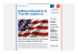 fcnl newsletter - Consulate General of France in Boston