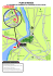 PLAN D`ACCÈS - CCI du Pays d`Arles