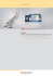 diomax® 1550 (PLDD)