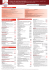 Mise en page 1 - Crédit Mutuel du Sud