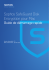 Guide de démarrage rapide de Sophos SafeGuard Disk Encryption