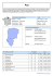 Informations administratives Région : Picardie Département : Aisne