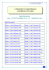 Consulta Nazionale - Senato della Repubblica