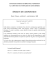SOG 1 - COMPOSITION - ZONE 2