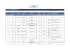 lmpc calendrier 2017 - Ligue Motocycliste Poitou