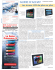 GUIDE D`ACHAT