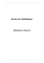 Devis de l`installateur