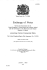 Exchange of Notes - UK Treaties Online