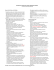 Syndrome de sécheresse oculaire (Evaluation initiale) Traduit par