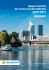 SuReSneS - Conseil départemental des Hauts-de