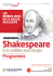 Shakespeare - Hauts-de