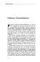 Politiques d`industrialisation