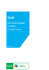 Exemple d`examen EXIN Cloud Computing Foundation