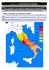 Fiche n° 3 : LA RÉPUBLIQUE ROMAINE